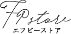 FPオンラインショップ
