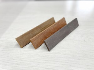 FP Deck専用戸口キャップ