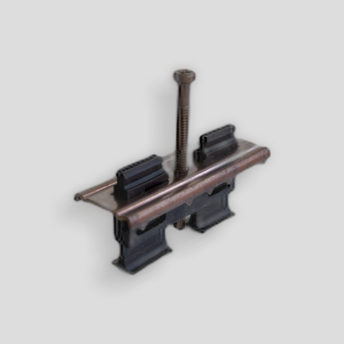 item_17
