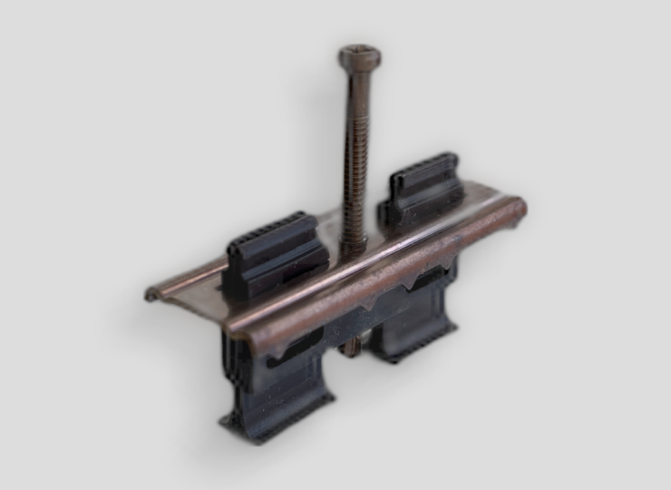 item_17