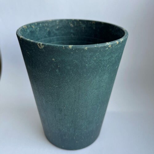 item_10