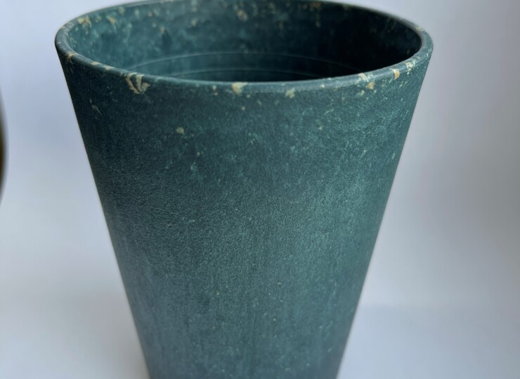 item_10