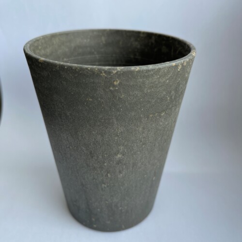 item_11