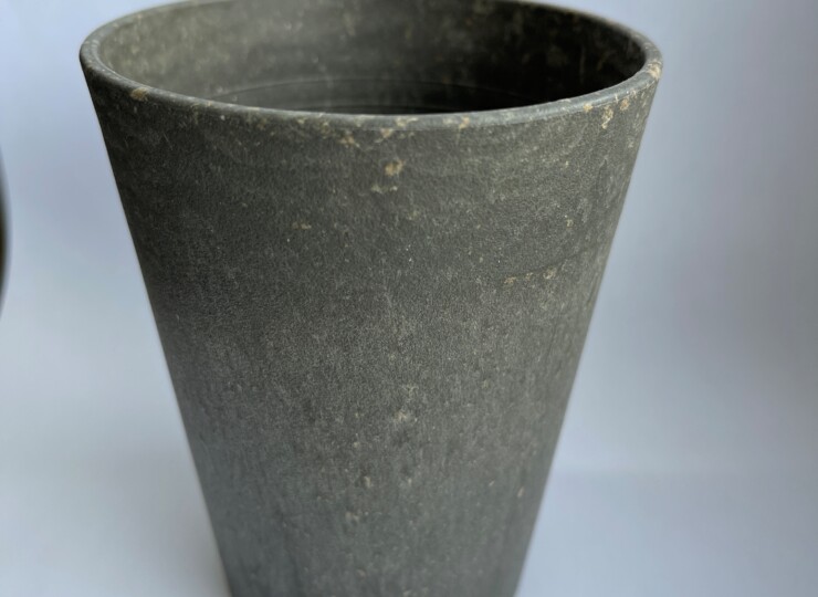 item_11