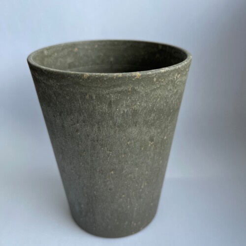 item_12