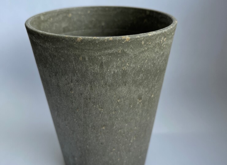 item_12