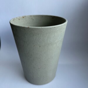 item_13