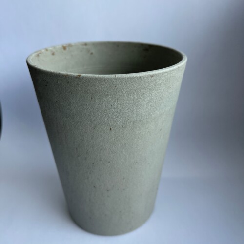 item_13