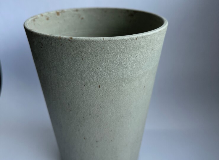 item_13