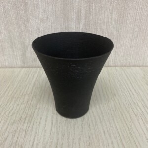 item_6