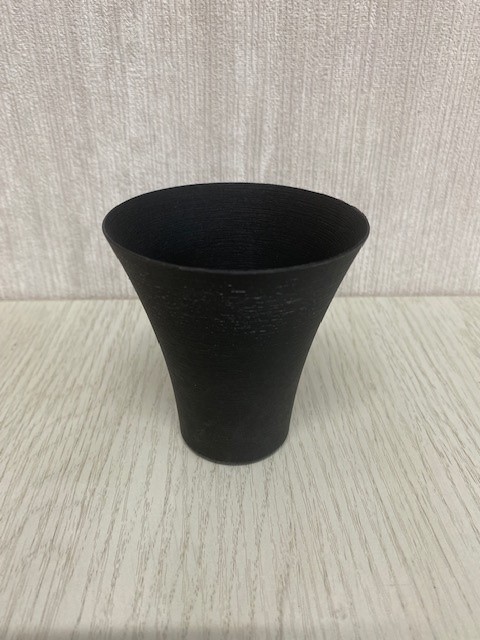 item_6