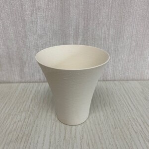 item_7