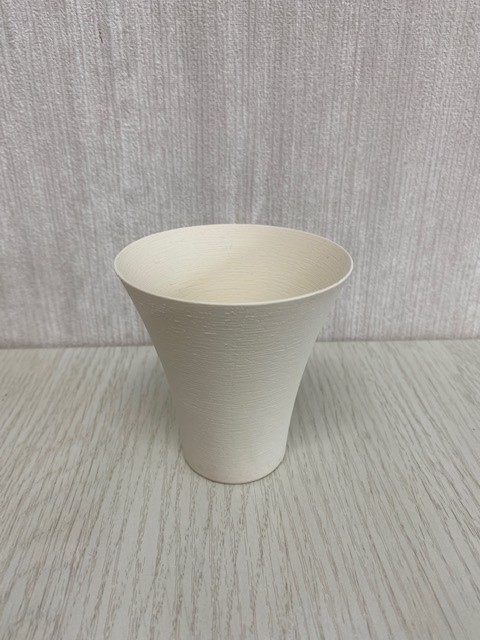item_7