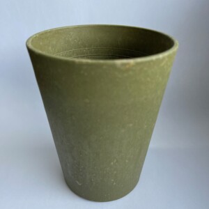 item_9