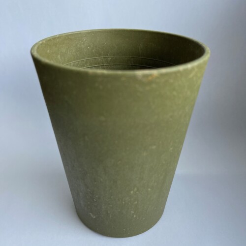 item_9