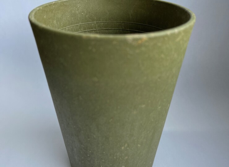 item_9