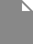 item_18